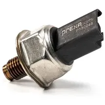 PREXAparts Sensor, Kraftstoffdruck P150246]