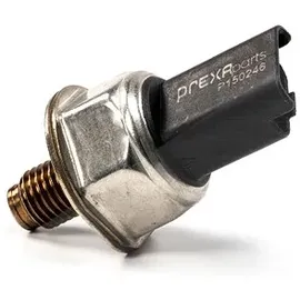 PREXAparts Sensor, Kraftstoffdruck P150246]