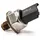 PREXAparts Sensor, Kraftstoffdruck P150246]