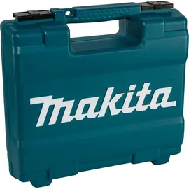 Makita Bohrer-Bit Set 256-tlg. E-11689
