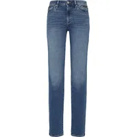 s.Oliver Jeans Hose / 34/30