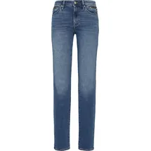 s.Oliver Jeans Hose / 34/30