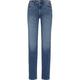 s.Oliver Jeans Hose / 34/30