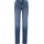 s.Oliver Jeans Hose / 34/30