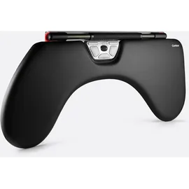 CONTOUR Design RollerMouse Red Max Wired
