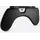 CONTOUR Design RollerMouse Red Max Wired