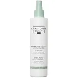 Christophe Robin Hydrating Leave-In Mist with Aloe Vera 150 ml
