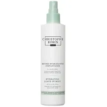 Christophe Robin Hydrating Leave-In Mist with Aloe Vera 150 ml