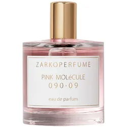 ZARKOPERFUME PINK MOLECULE 090·09