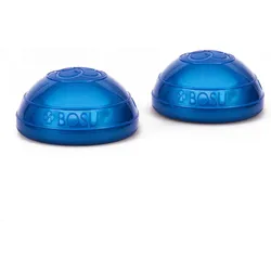 Bosu Balance-Bälle-Set, 2 Pods EINHEITSGRÖSSE