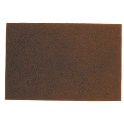 3M Schleifvliespad - amed ( P180-P220)