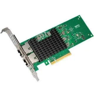 Intel X710-T2L Ethernet Network Adapter Retail