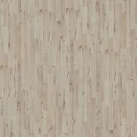 Roller Laminat - Herbst Eiche hell - 6 mm