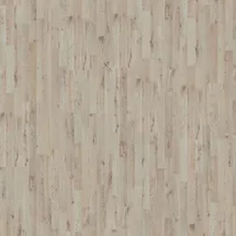 Roller Laminat - Herbst Eiche hell - 6 mm