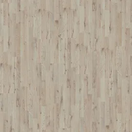 Roller Laminat - Herbst Eiche hell - 6 mm