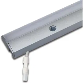 Hera LED Unterbauleuchte 450mm 8W 230V ww 20202580102
