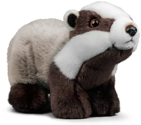 Badger