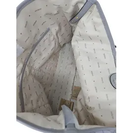 GUESS Erenia Shopper in grau