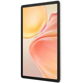 Blackview Tab 9 11" 256 GB Wi-Fi Pink
