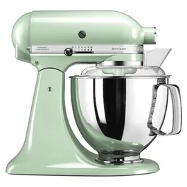 KitchenAid Artisan 5KSM175PS Pistazie Meatlover Set