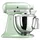 KitchenAid Artisan 5KSM175PS Pistazie Meatlover Set