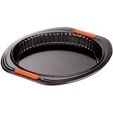 Le Creuset Quicheform 26 cm,