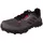 adidas Terrex AX4 Herren Grey Six/Solar Red/Carbon 41 1/3