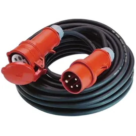 Bachmann CEE-Verlängerung 344.171 1,5 mm² 10 m