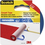 3M Scotch® blau