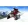 MX vs. ATV: Reflex (PS3)