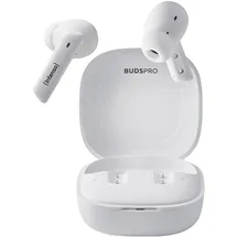 Intenso Buds Pro T502HAE Weiß