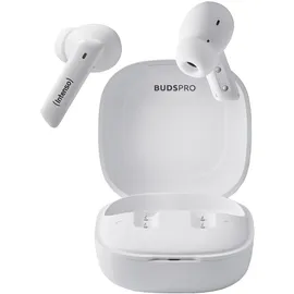 Intenso Buds Pro T502HAE Weiß