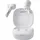Intenso Buds Pro T502HAE Weiß