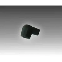 Beru AG 0300204103 Stecker, Zündkerze