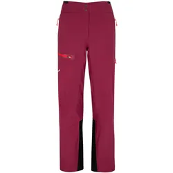 SALEWA Sella Responsive Women- Gr. 40