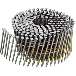 Coilnagel DNF 70mm 7.200 Stück Glatt
