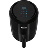 Tefal Easy Fry Compact Digital EY3018