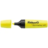 Pelikan 490 Textmarker blau,