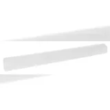 ProNappe Einweg-Tischdecke R585001I 50 x 120 cm Weiß