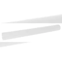 ProNappe Einweg-Tischdecke R585001I 50 x 120 cm Weiß