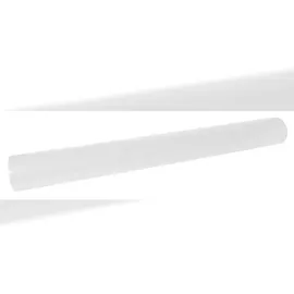 ProNappe Einweg-Tischdecke R585001I 50 x 120 cm Weiß