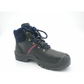 Atlas Anatomic Bau 500 S3 SRC DGUV W10 42