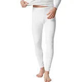 Tectake tectake® Leggings Männer