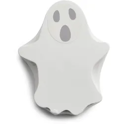 I Heart Revolution Bath Fizzer Ghost Badebombe für die Badewanne 110 g