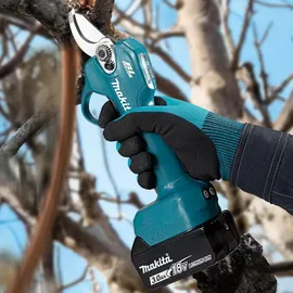 Makita Akku-Astschere DUP181Z ohne Akku