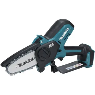 Makita DUC101Z Akku-Astsäge
