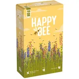 helvetiq sa Helvetiq Happy Bee