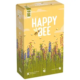 helvetiq sa Helvetiq Happy Bee