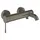 Grohe Essence Neu Einhandwannenmischer DN 15 Hard Graphite gebürstet (33624AL1)