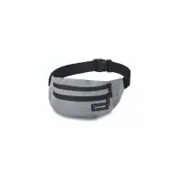 DaKine Classic Hip Pack Geyser Grey Grau Herren